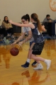 1-31-15 SA vs. HCS Pee Wee 194